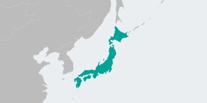 アムコン株式会社