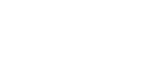 研修