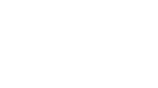 研修