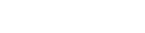 キャリア採用の方の挑戦が、新しい価値をつくります。
