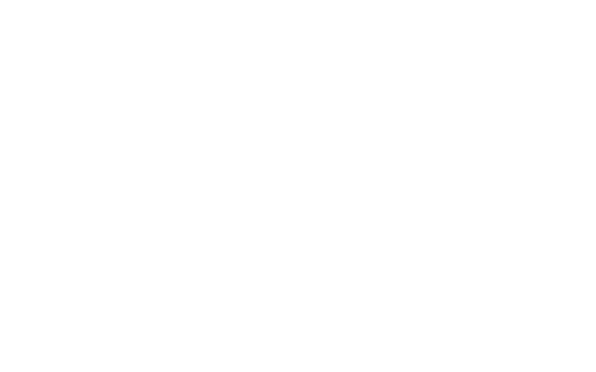あなたの挑戦が、アムコンの未来を動かす。