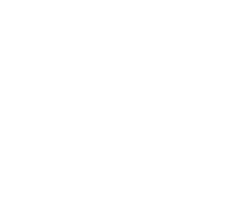 仕事のワクワクはみずからつくる。
