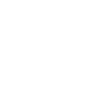 仕事のワクワクはみずからつくる。