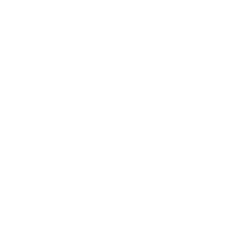 社員を知る