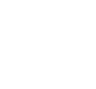 会社を知る