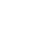 環境を知る