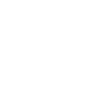 会社を知る
