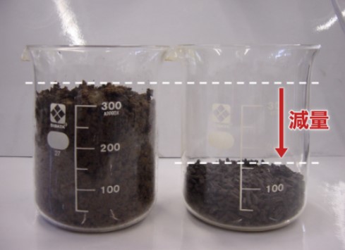 汚泥乾燥機の効率を最大化する方法とは？